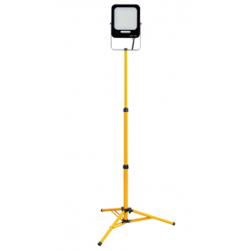 FOCOS LED Y TRÍPODES - AY – 50W LED – TRIP