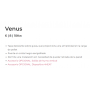 ESTUFA DE PELLETS VENUS 8 DE FERLUX