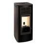 ESTUFA DE PELLETS SHARA 8 DE FERLUX