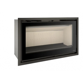 INSERTABLE MODELO F1100 DE FERLUX
