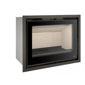 INSERTABLE MODELO F 800 DE FERLUX
