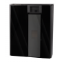 ESTUFA DE PELLETS MODELO SLIM MEKKA PLUS