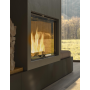 MONOBLOQUE GIROLAMI MODELO FRAME 80