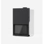 MONOBLOQUE GIROLAMI MODELO MBS F 100