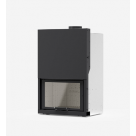 MONOBLOQUE GIROLAMI MODELO MBS F 120