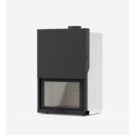 MONOBLOQUE GIROLAMI MODELO MBS F 120