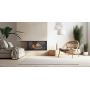 MONOBLOQUE GIROLAMI MODELO MBS F 120