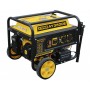 MOTOR A GASOLINA AY-3500E AYERBE