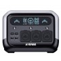 ESTACION DE ENERGIA AY-512WH/ 700W AYERBE