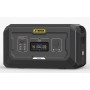 BATERIA EXTERNA 2048 AYERBE