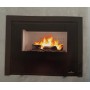 INSERTABLE MIXTO LEÑA Y PALLET INSERT-HYBRID DE BRONPI
