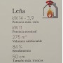 INSERTABLE MIXTO LEÑA Y PALLET INSERT-HYBRID DE BRONPI