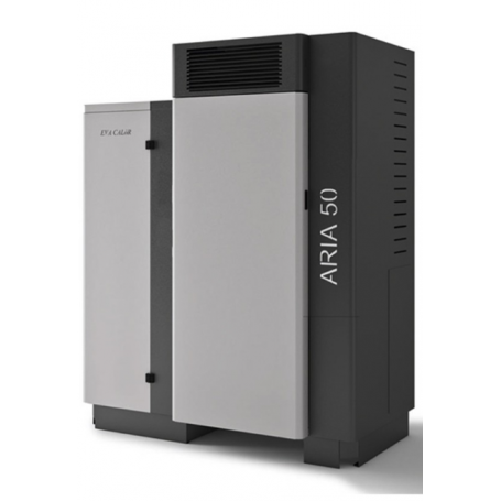 GERADOR EVA CÀLOR MODELO ARIA 50