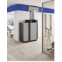 GERADOR EVA CÀLOR MODELO ARIA 50