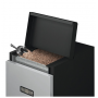 CALDERA DE PELLETS EVA CÀLOR MODELO HYDRO KANTINA 20
