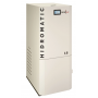 CALDERA MODELO HIDROMATIC 35KW DE FERLUX