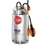 ELECTROBOMBA SUMERGIBLES AYERBE AY-180 RXM 3/20INOX