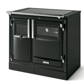 HERGOM COCINA DOMÉSTICA MODELO CERRADO PAS 7/90 SE