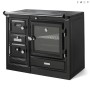 HERGOM COCINA CALEFACTORA MODELO SAJA 8/100 CC SE
