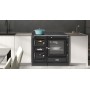 HERGOM COCINA CALEFACTORA MODELO SAJA 8/100 CC SE