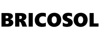 Bricosol