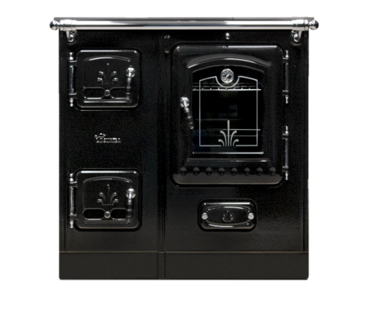 COCINA CERRADA LACUNZA MODELO LIS - Imagen 3