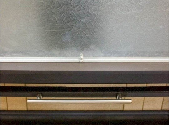 MONOBLOQUE DE LEÑA LACUNZA MODELO ITACA 120 ECO - Imagen 6