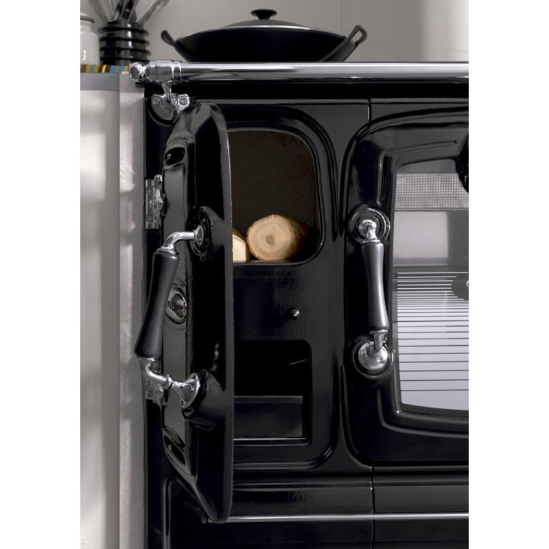 COCINA DE OBRA CLASICA DE LACUNZA - Imagen 4