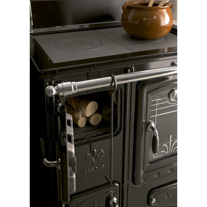 COCINA CERRADA LACUNZA MODELO LIS - Imagen 2