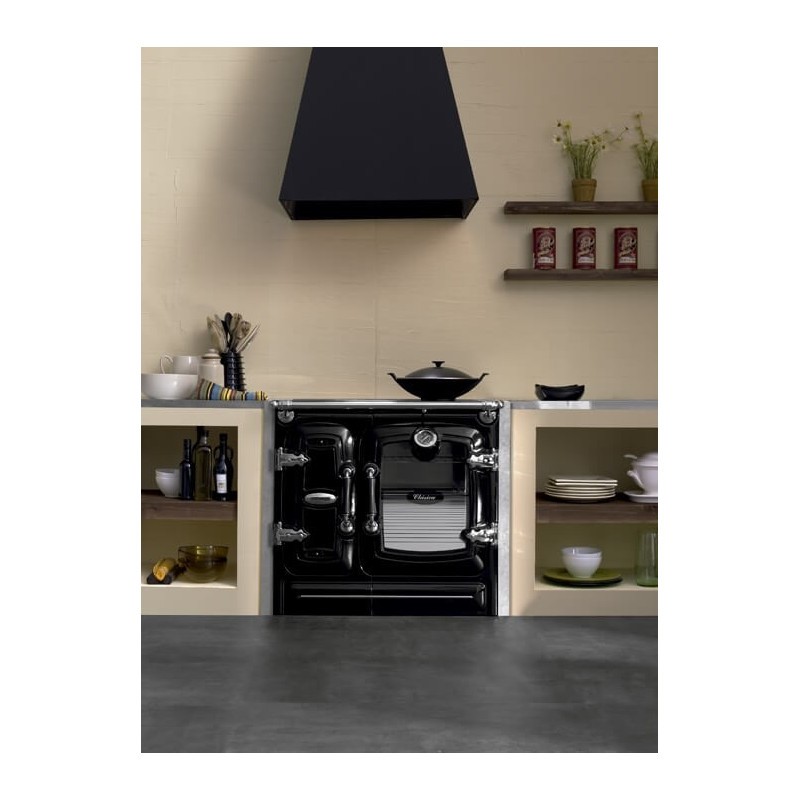 COCINA CERRADA LACUNZA MODELO CLASICA - Imagen 5
