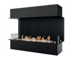 LUMIN 1100 CLID S