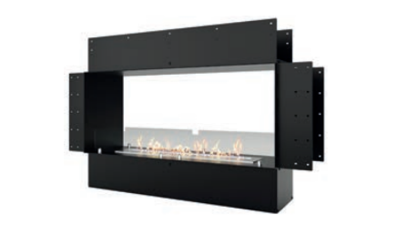 LUMIN 1100 DC - Imagen 2