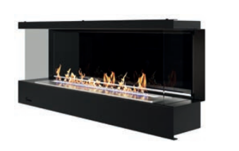 LUMIN 1100 MURAL G LACUNZA - Imagen 2