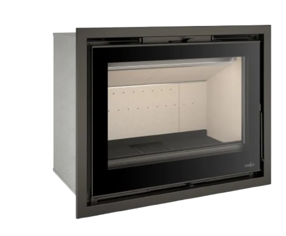 INSERTABLE MODELO F 800 DE FERLUX
