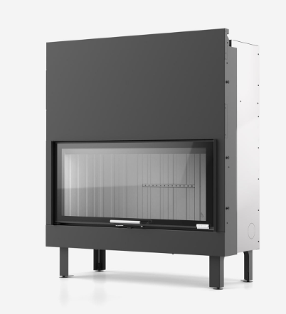 MONOBLOQUE GIROLAMI MODELO FRAME 120