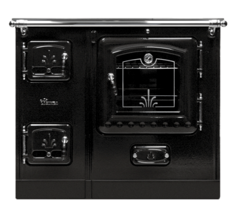 COCINA CERRADA LACUNZA MODELO LIS - Imagen 5