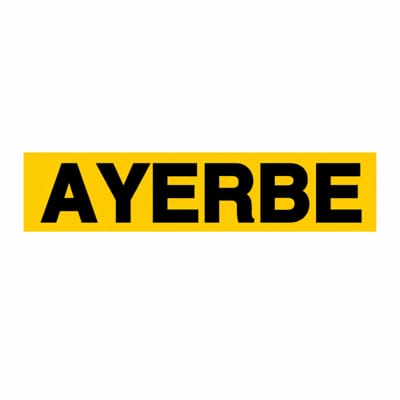 Ayerbe