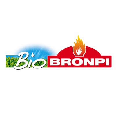 Biobronpi