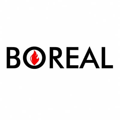Boreal