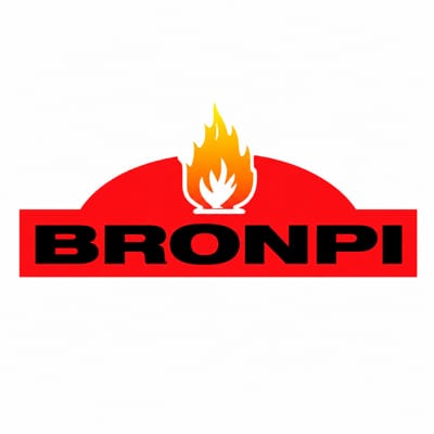 Bronpi