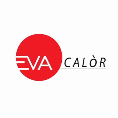 Eva Calor