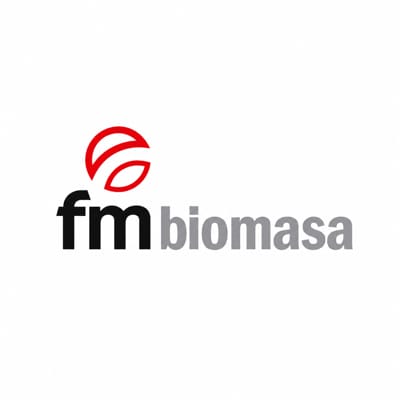 FM Biomasa