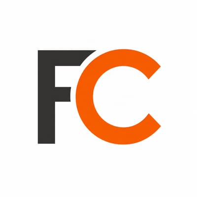 Fabricalor