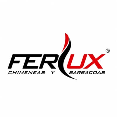 Ferlux