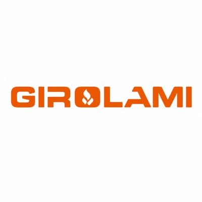 Girolami