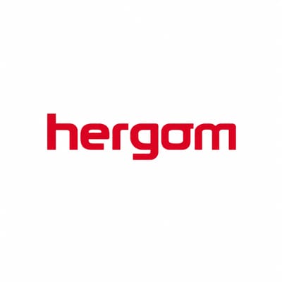 Hergom