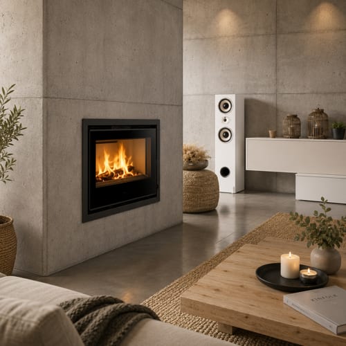 Insertables y cassettes
