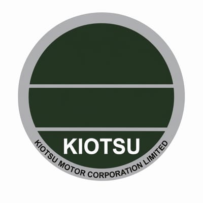 Kiotsu