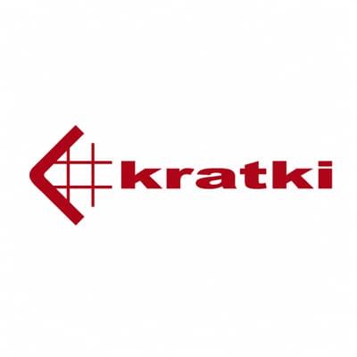 Kratki