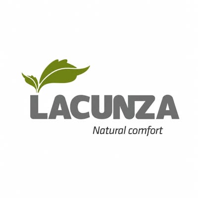 Lacunza